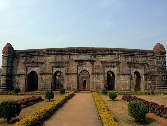 Malda Guide 2020 : Tourism in West Bengal